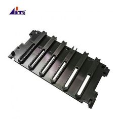 ATMスペアパーツ ダイボルト 5500 トレイスタッカー 49242427000A-02 49248096000B