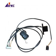 ATMスペアパーツ ダイボルト オプテヴァ スタッカー センサーケーブル ハーネス 49207983000A
