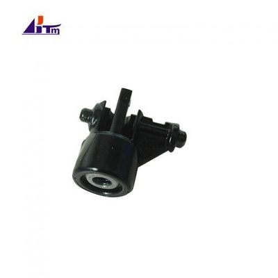 ATMパーツ デイボルトピボットブロックストリッパー クリッチ付き 49211432000A-7 49204054000A