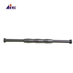 ATM パーツ デイボルト シャフト トランスポート 出口ドライブ ASSY 49200615000C