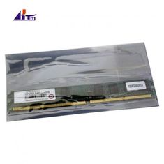 ATMパーツ ダイボルトIC MEM RAM MDL 128M*64 SDRAM D DDR2 19063046000A