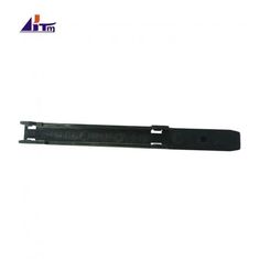 ATMスペアパーツ ダイボルト 鉄道 右 DIP ASD 49-221679 49221679000A