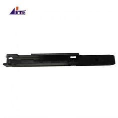ATMスペアパーツ ディーボルト 鉄道 左 DIP ASD 49-221677 49221677000A