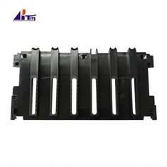 ATM機械部品 ダイボルト トレイ 5500 AFD スタッカー 49248096000C