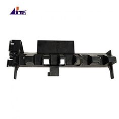 ATMパーツ Diebold 5500 AFD トランスポートガイド 49242431000A-03 49248093000D
