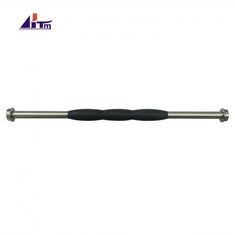 ATMパーツ Diebold 5500 AFD トランスポートシャフト Assy 49242431000A-02 49242460000F
