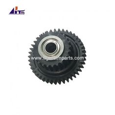 ATMパーツ デイボルド コンボ イドル 42T ギア 24GRV ポリ 49253644000B