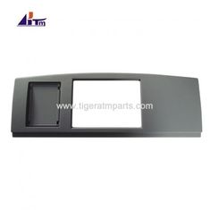 ATMスペアパーツ Diebold EPPキーボード ベーゼル 49200782000A