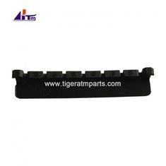 ATMスペアパーツ Diebold RAIL RTNR RH 39011265000A