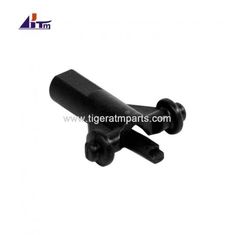 ATM機械部品 ダイボルト オプテバピボットブロック 49204049000A