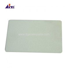 ATM機械部品 ディーボルト カードリーダー クリーニングカード 00-051247-000A 00051247000A