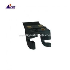 ATM 機械部品 デイボルドブロックフォーク 49-006708-000C 49006708000C