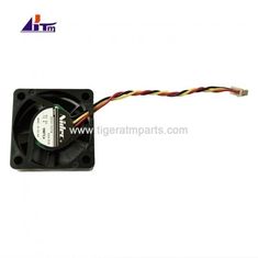 ATM機械部品 Diebold ZR 300 ファンのD03X-05TM 49233199125A