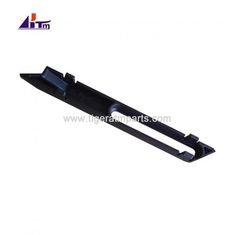 ATM機械部品 ダイボルト オプテバ スタッカー トレイレール 右 49200629000A