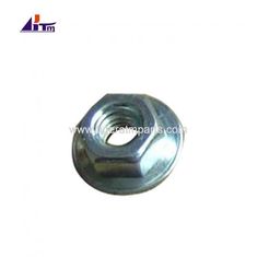 ATMパーツ Diebold NUT SEMS HEX CNCL M04.0-0.70 29016299000A
