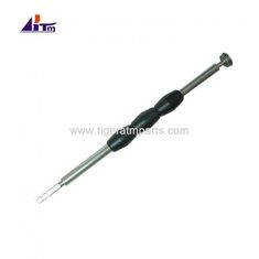 デイボルドATM機械部品 オプテワ・シャフト・トランスポート・ドライブ ASSY 49200630000B