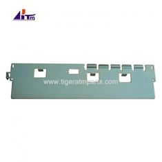 ダイボルドATM機械部品 センサーブラケット 49200618000E 49200618000B