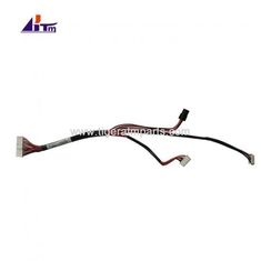 ATMパーツ ダイボルト DN100 5550 2.0 スタッカー用のケーブルハーネス 49254690000N-17 49267171000A
