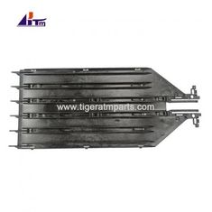 ATM Parts Diebold DN100 Plate 2.0 RA プレゼンター 49242431000H-05 49250199000F