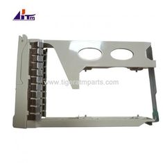 デイボルド キャリヤー HDDSK DRV ENCRYPT C2D 2.5 49235277000A ATM 部品