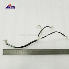 ATMパーツ ダイボルド 5500 スタッカー モーター ハーネスケーブル 49242427000A-17 49250160000A