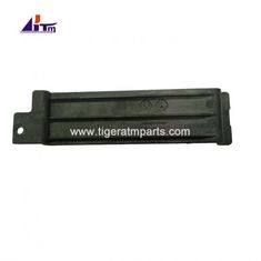 ATMスペアパーツ Diebold 5500 ブレーケット サポートスタッカー 左腕 49242427000A-13 49254650000A