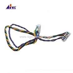 49220935000C ATM Diebold Nixdorf モーターケーブル ESC RL チェスト輸送 49221808000F-18