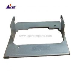 デイボルド・ニックスドルフ ESC RL チェスト・トランスポート 鉄枠ATM部品 49221808000F-10