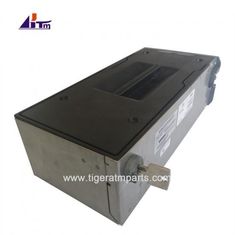 1750078602 ウィンコー・ニックスドルフ CCDM 断捨離カセットATM機械部品