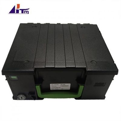 WINCOR 1500XE 2150XE 2050XE CMD-V4 カセット 01750041920 1750041920