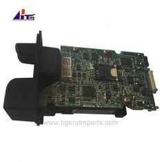 1750102140 ウィンコーUSBDIPカードリーダーATM機械部品