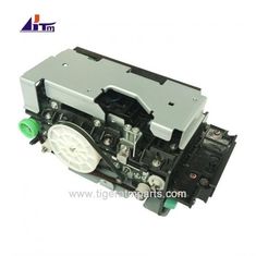 1750173205 ウィンコー・ニックスドルフ PC280 V2CU カードリーダーATM機械部品