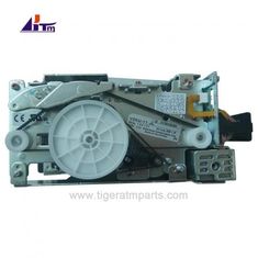 1750182380 ウィンコー・ニックスドルフ 2050XE V2XU カードリーダーATM機械部品