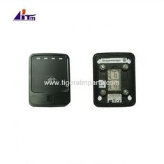 ATM機械部品 ウィンコー・ニックスドルフ USB コンタクトレスカードリーダー 1750288582 1750288681