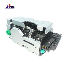 ATMパーツ ウィンコー・ニックスドルフ カードリーダー CHD V2CU HiCO バージョン 1750199932