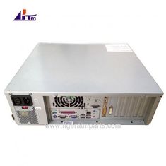 1750182494 ウィンコーニックスドルフ 2050XE PCコアATM機械部品