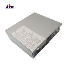 ATMパーツ ウィンコー・ニックスドルフ SWAP-PC 5G i3-4330 TPMen PCコア 1750262083