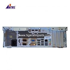ATMパーツ ウィンコー・ニックスドルフ SWAP PC 5G I3 4330 プロキャッシュ TPMen 1750263073