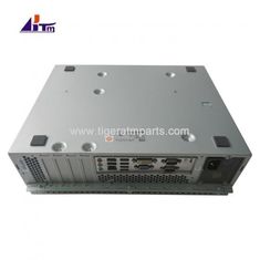 ATMパーツ ウィンコー・ニックスドルフ・スワップ PC EPC A4 Core2Duo E6400TPMen 1750235486