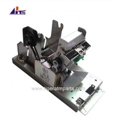 ATM機械部品 ウィンコー・ニックスドルフ TP06 ジャーナルプリンター 1750057142 1750110043