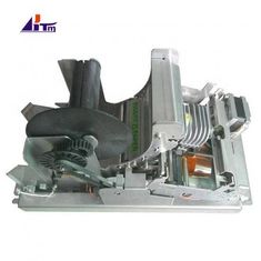 ATM機械部品 ウィンコー・ニックスドルフ NP06 ジャーナルプリンター 1750069519 1750110044 1750064218