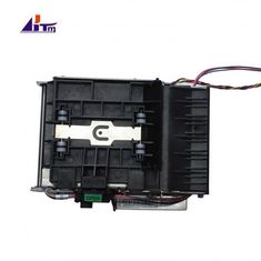 ATM機械部品 ウィンコー・ニックスドルフ プレゼンター TP07A アスド 1750130733