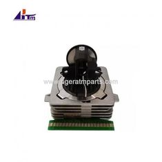 ATM機械部品 ウィンコー・ニックスドルフ プリンターヘッド 4915XE 1750069902