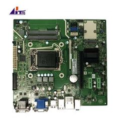 1750254552 ウィンコー・ニックスドルフ I5 マザーボード 01750254552 ATM 機械部品