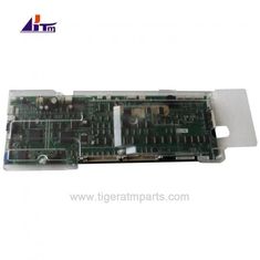 1750105679 ウィンコー CMD USB制御ボード ATM機械部品