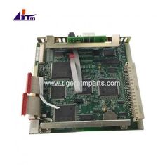 ATM機械部品 ウィンコー・ニックスドルフ CCDM制御ボード 1750100633