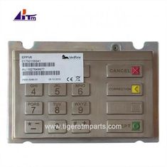 1750159341 ウィンコール EPP V6キーボードATM機械部品