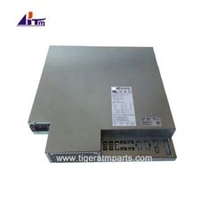 ATM機械部品 ウィンコー・ニックスドルフ シネオ C4060 電源 1750153386 1750243190