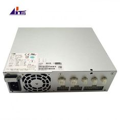 ATM機械部品 ウィンコー・ニックスドルフ シネオ 電源 CMD 1750194023