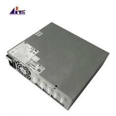 ATM機械部品 ウィンコー・ニックスドルフ・プロカッシュ PC280 PC285 電源 1750263469
